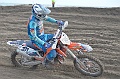 _ROB8392 (Copy)